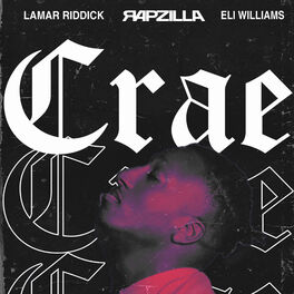 Album cover of Crae