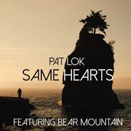 Album cover of Same Hearts
