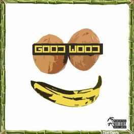 Album cover of Good Wood (feat. Miss Styxx, Ras Demo & Daddy Freddy)