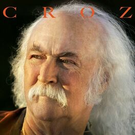 Album cover of Croz