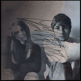 Album cover of Море грусти