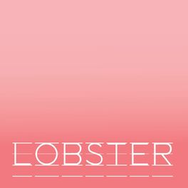 Album cover of Lobster