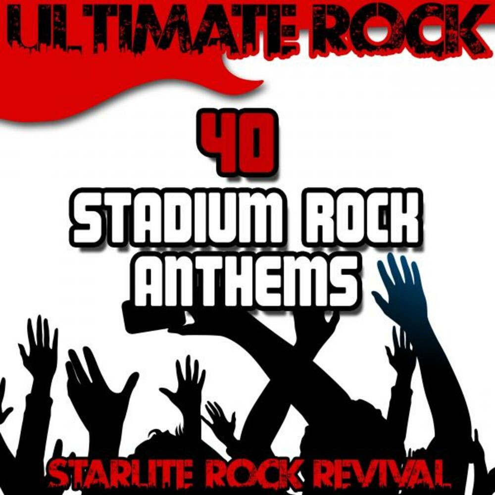 Rock 40. Starlite Rock Revival. Ультиматум рок. Starlite Rock Revival - addicted to Love. Dirty Rose • Rock & Roll is my Religion.