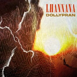 Album cover of Lhannana