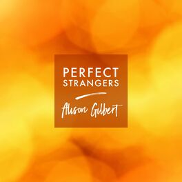 perfect strangers song lyrics  Perfect strangers, Lyrics, Song lyrics