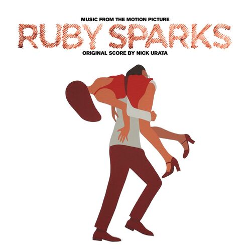 Sparks Ruby Ruby Sparks
