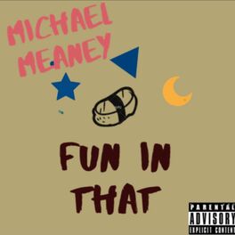 Album cover of Fun in That