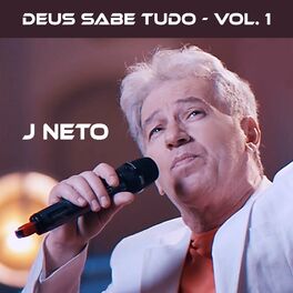 Podes Reinar (Playback) - Armando Filho