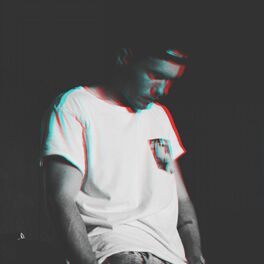 Album cover of Angels