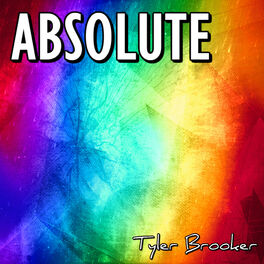 Album cover of Absolute