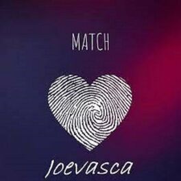 Album cover of Match