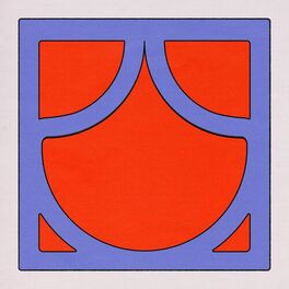 Album cover of Hastane Önü
