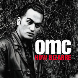 Album cover of How Bizarre (Deluxe)