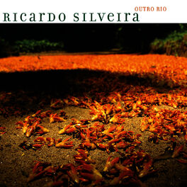 Album cover of Outro Rio