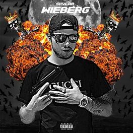 Album cover of Hit a Lick (feat. Bmike)