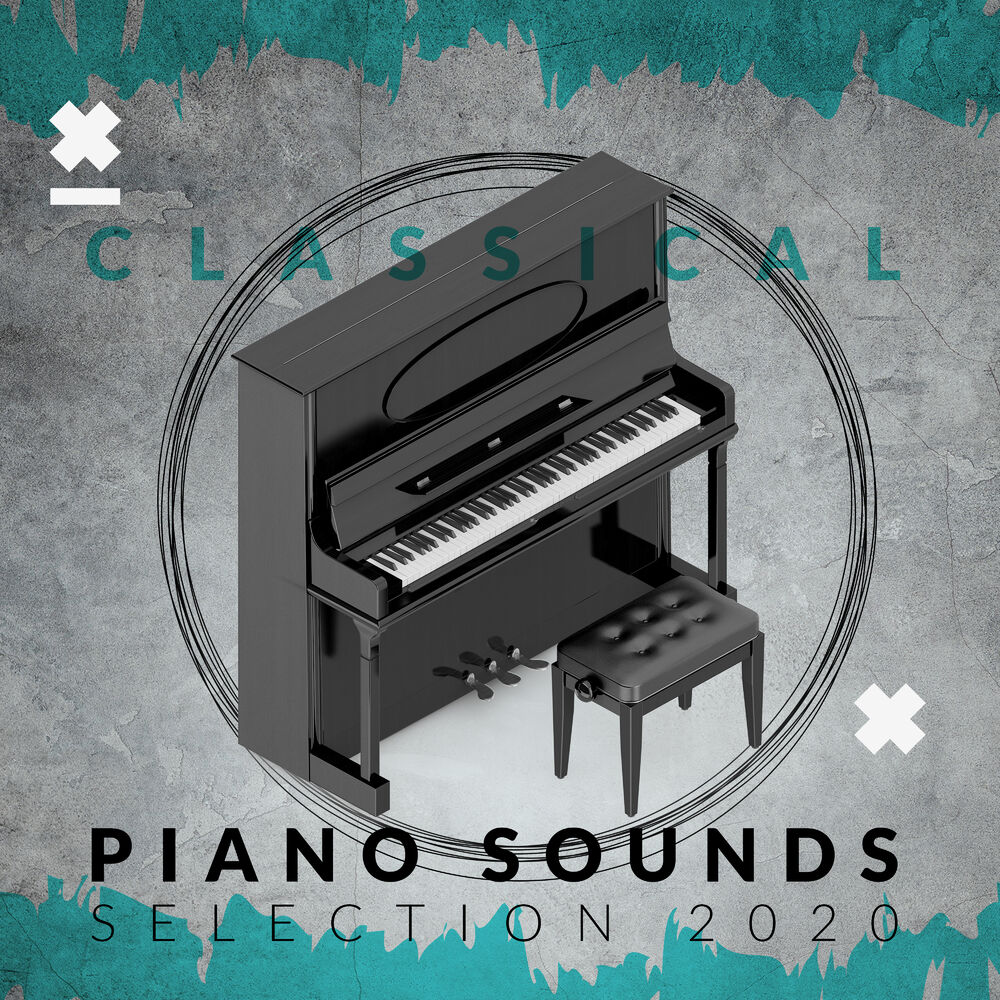 Piano sounds. Peaceful Piano. Peaceful Piano Classics. Jazz Universal. Peaceful Piano Classics with nature Sounds.