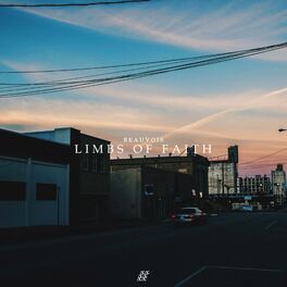 Album cover of Limbs of Faith