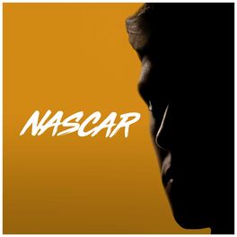 Album cover of NASCAR