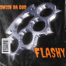 Album cover of Flashy