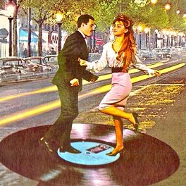 Album cover of Jazz For Valentines (Remastered)