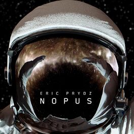 Album cover of NOPUS