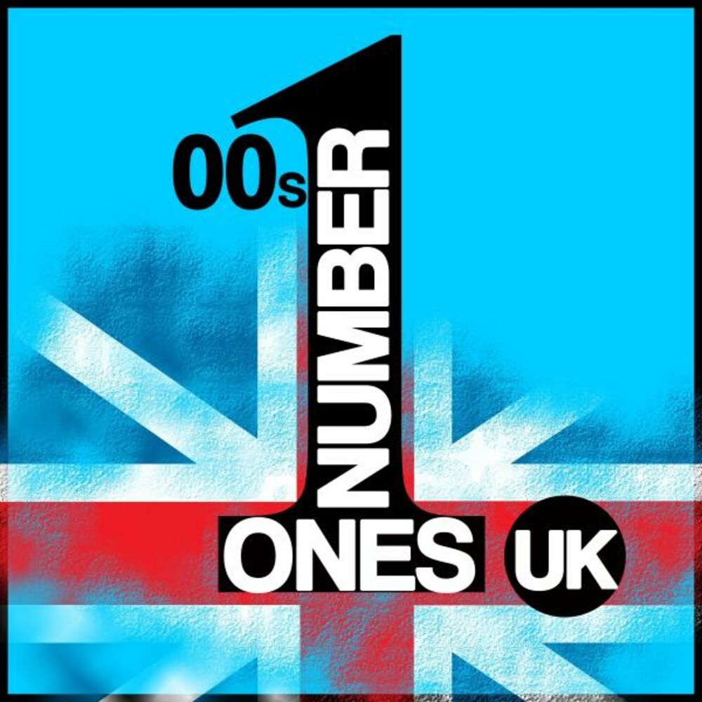 Save uk. One2one uk.