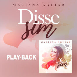 Album cover of Disse Sim (Playback)