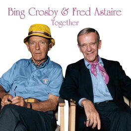 Album cover of Together
