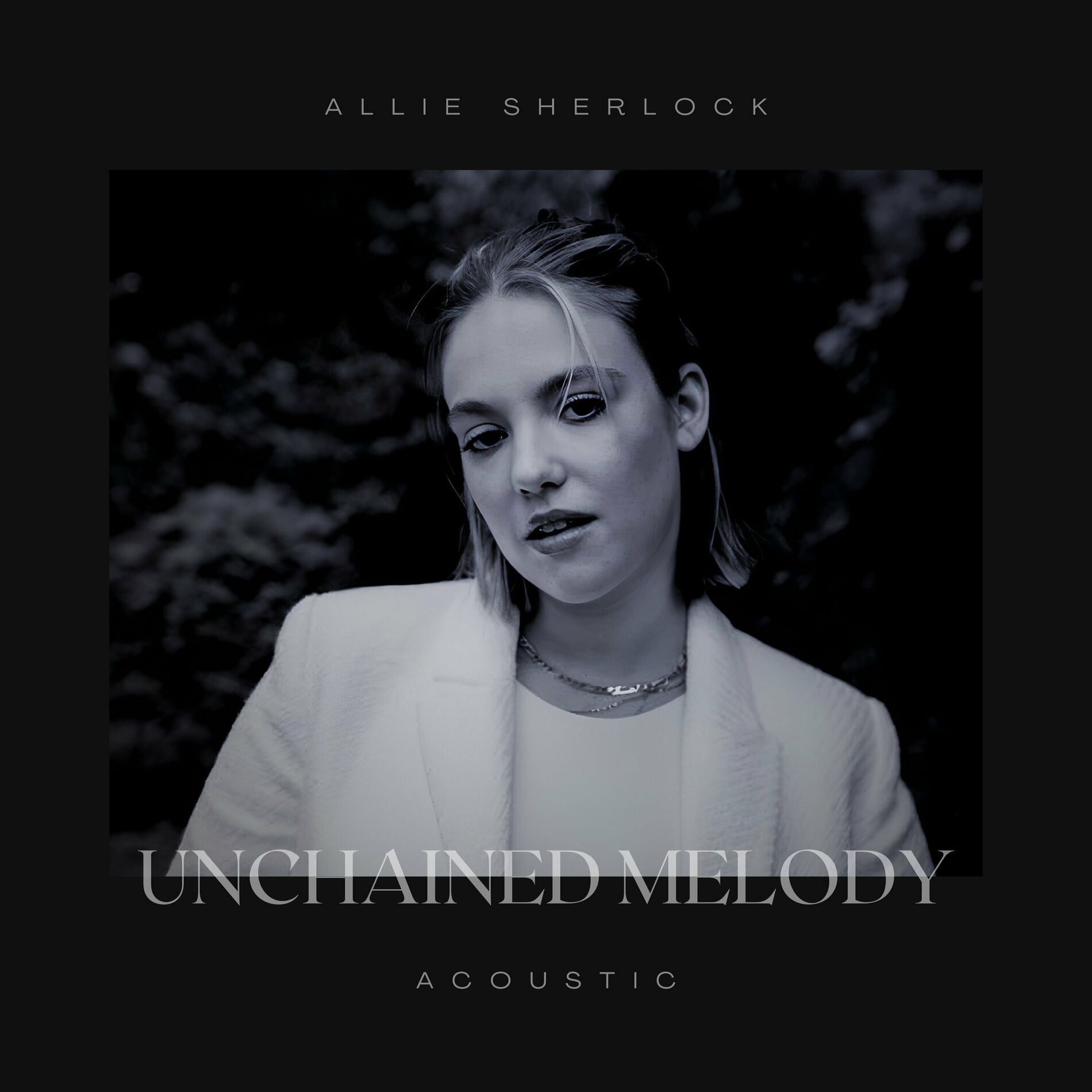 Allie Sherlock: albums, songs, playlists | Listen on Deezer