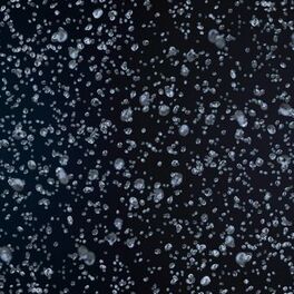 Album cover of The Rain (Remix)