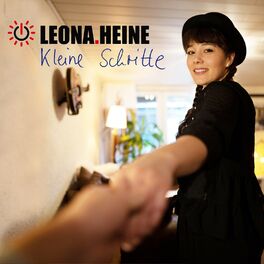 Album cover of Kleine Schritte