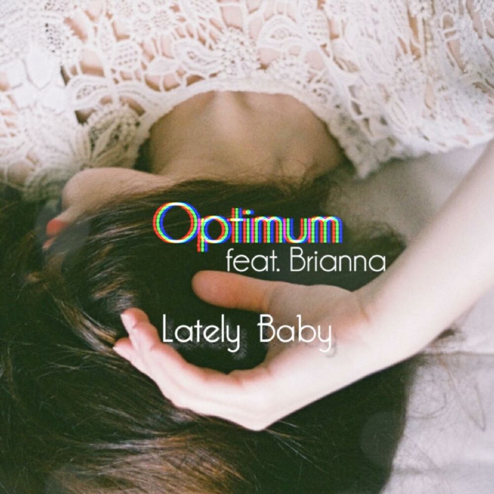 Baby feat песня. Brianna - all i need (Optimum Remix). Песня babybriii, Brianna. Brianna i never could be your woman.