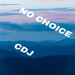 Album cover of No Choice
