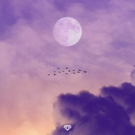 Album cover of Before the World Knows