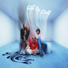 Album cover of Got Me Good
