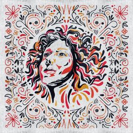 Album cover of Only of Me