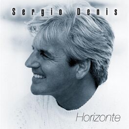 Album cover of Horizonte