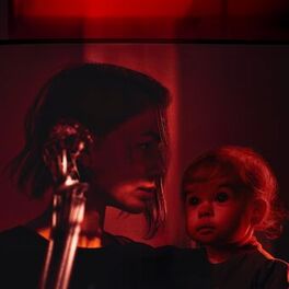 Album cover of ABONAMENT