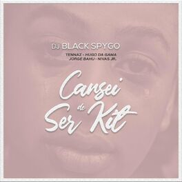 Album cover of Cansei de Ser Kit