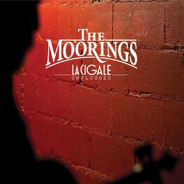 Album cover of La Cigale Unplugged