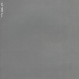 Album cover of Manna