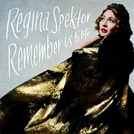 Album cover of Remember Us to Life (Deluxe)