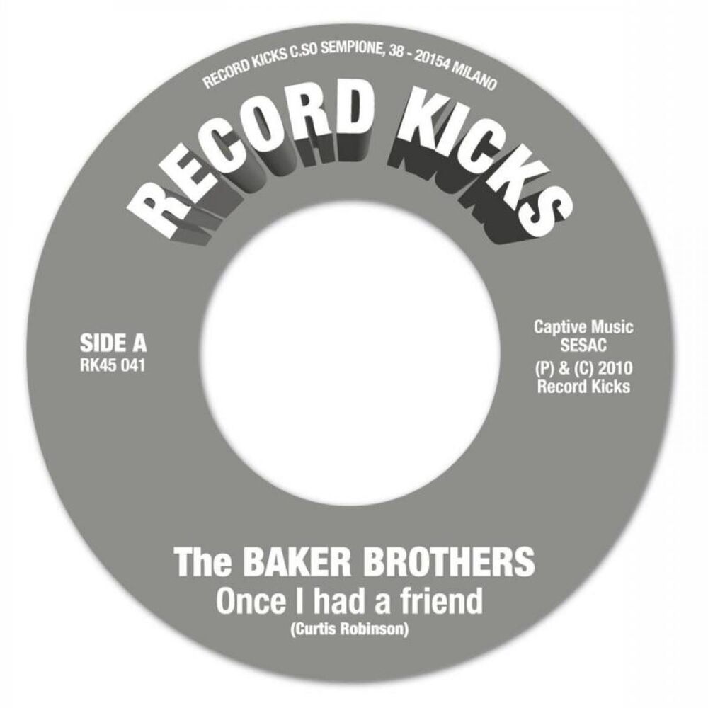 Once brothers. Baker brothers. Baker brothers logo. Baker brothers Seeds. Baker brothers станция.