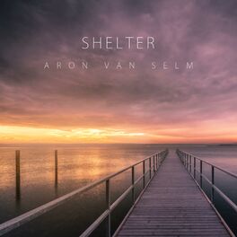 Album cover of Shelter (Reimagined)