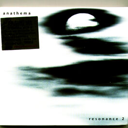 Album cover of Resonance 2