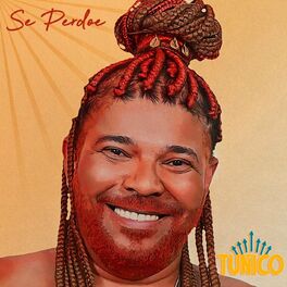 Album cover of Se Perdoe