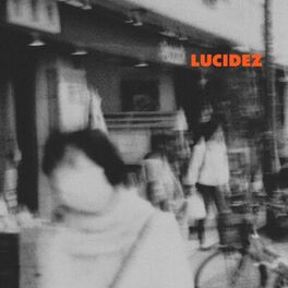 Album cover of Lucidez - Single