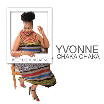 Yvonne Chaka Chaka Akilia Mama Listen With Lyrics Deezer
