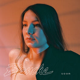 Album cover of Soon