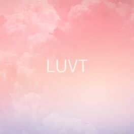 Album cover of Lunar Passages